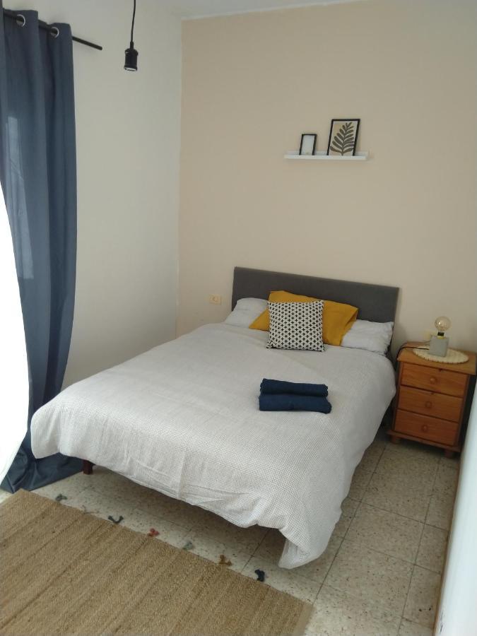 La Casita De Puerto Puerto del Rosario (Fuerteventura) Exterior foto